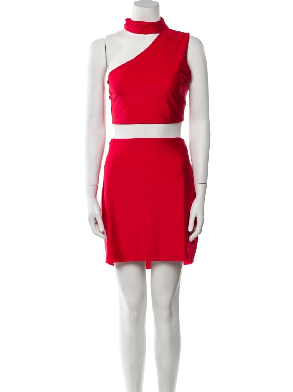 Superdown XL 2 Piece Set -New With Tags